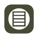 Logo Spécialiste volets Angleur
